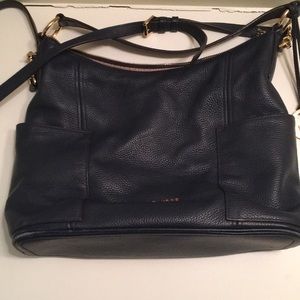 Michael Michael Kors